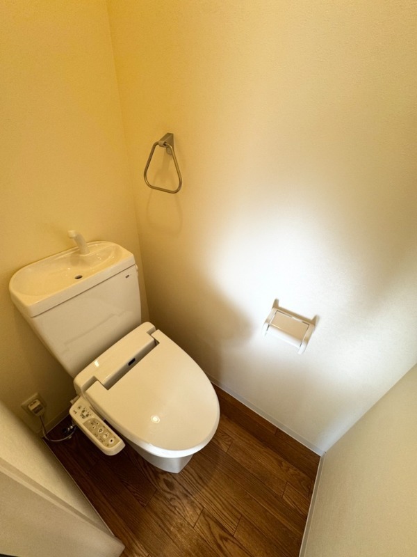 ウィリストン その他6