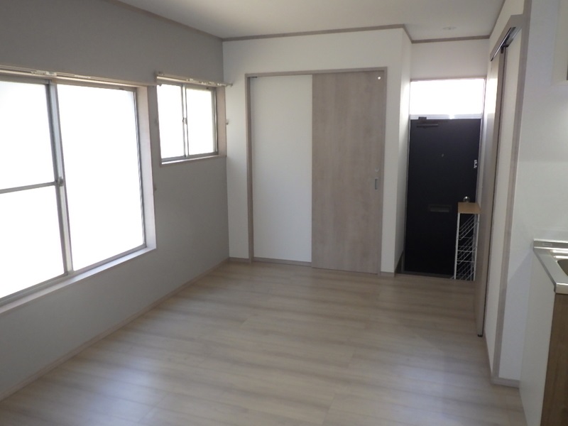 カーサジョイア その他3