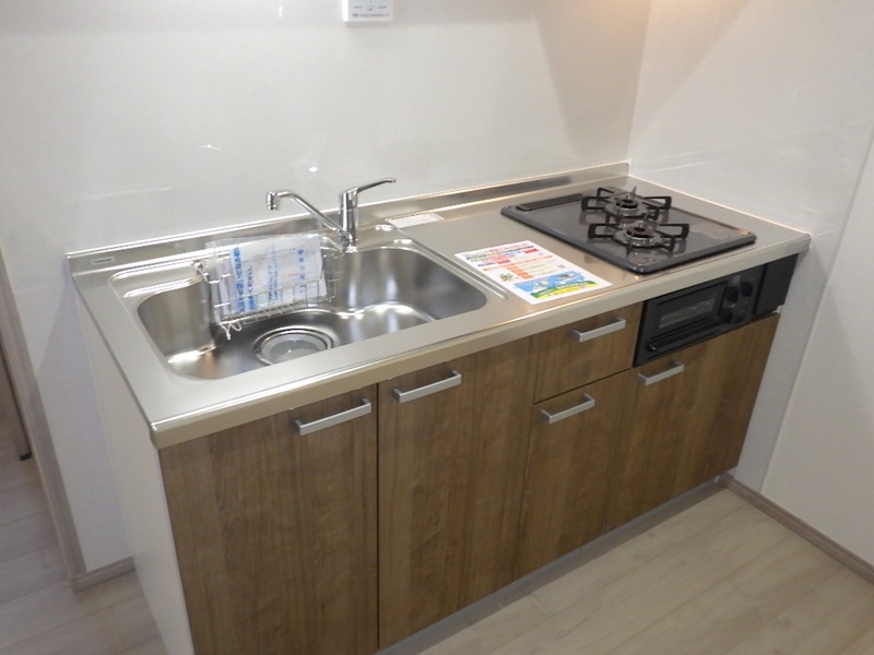 カーサジョイア その他4