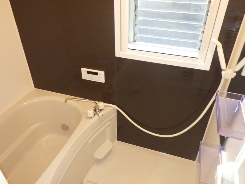 カーサジョイア その他5