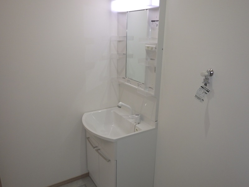 カーサジョイア その他6