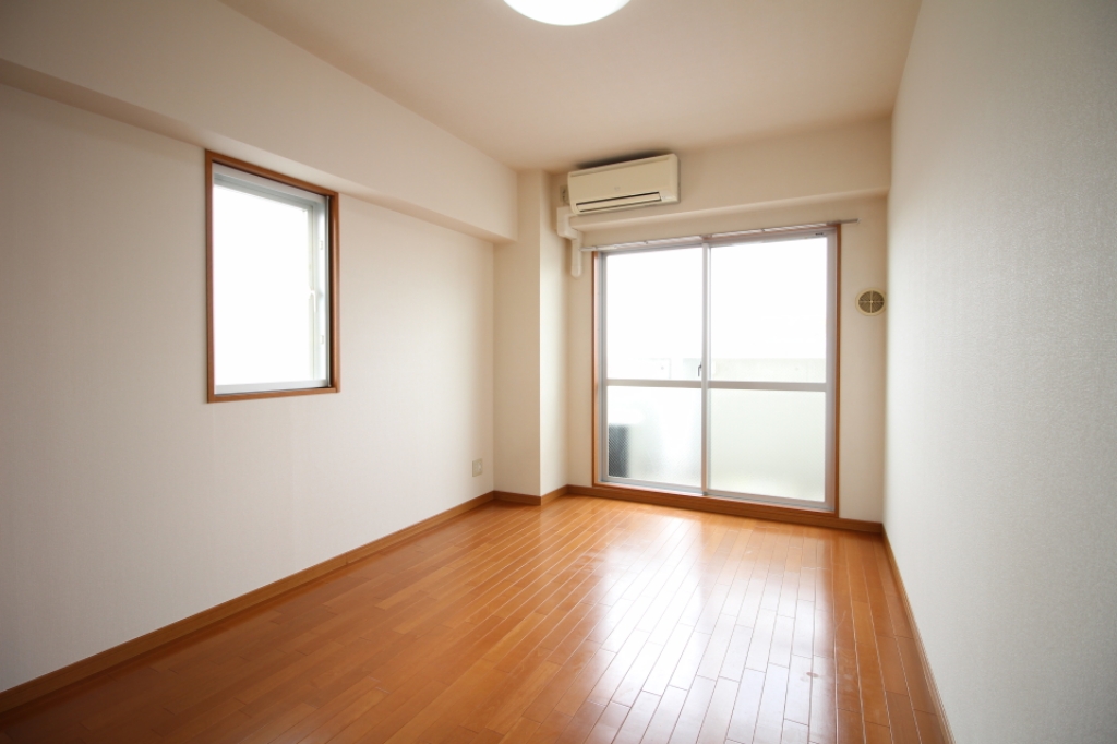 ＮＡＯビル その他3