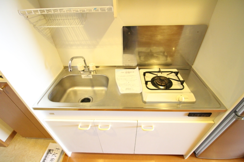 ＮＡＯビル その他4