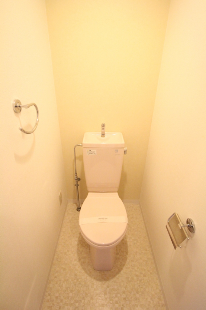 ＮＡＯビル その他6