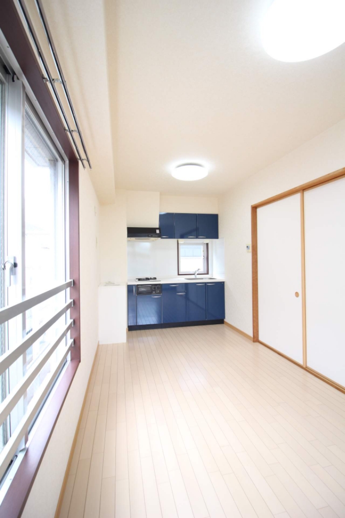 ＮＡＯビル その他3