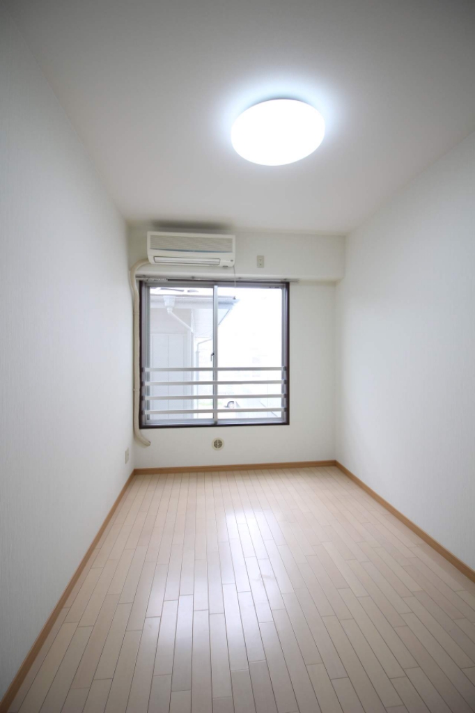 ＮＡＯビル その他4