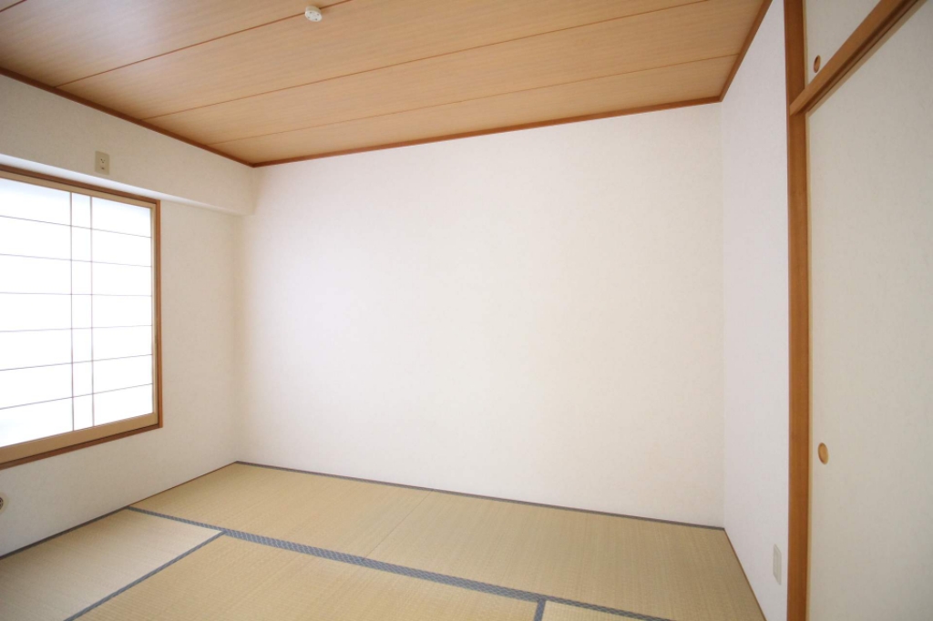 ＮＡＯビル その他5