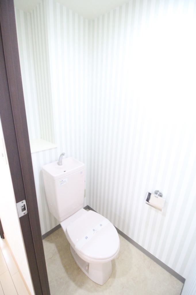 ＮＡＯビル その他6