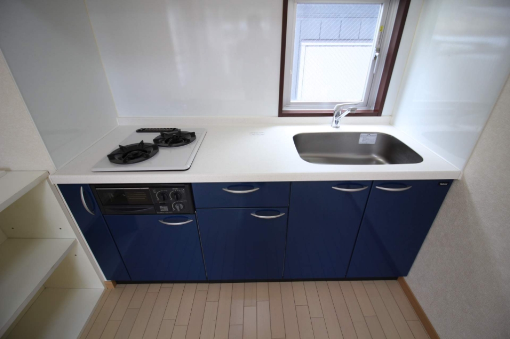 ＮＡＯビル その他6