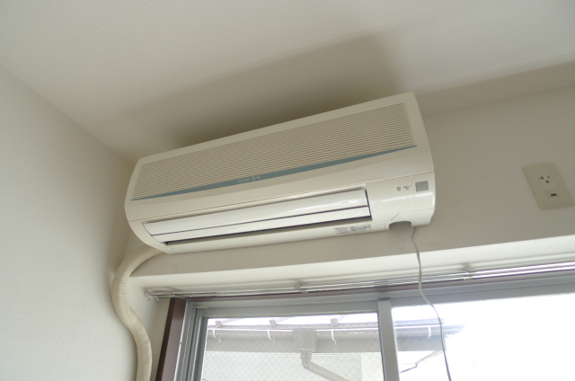 ＮＡＯビル その他18