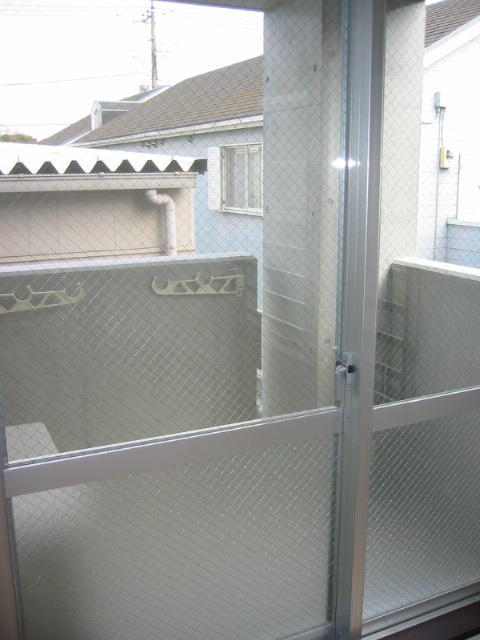 ＮＡＯビル その他21