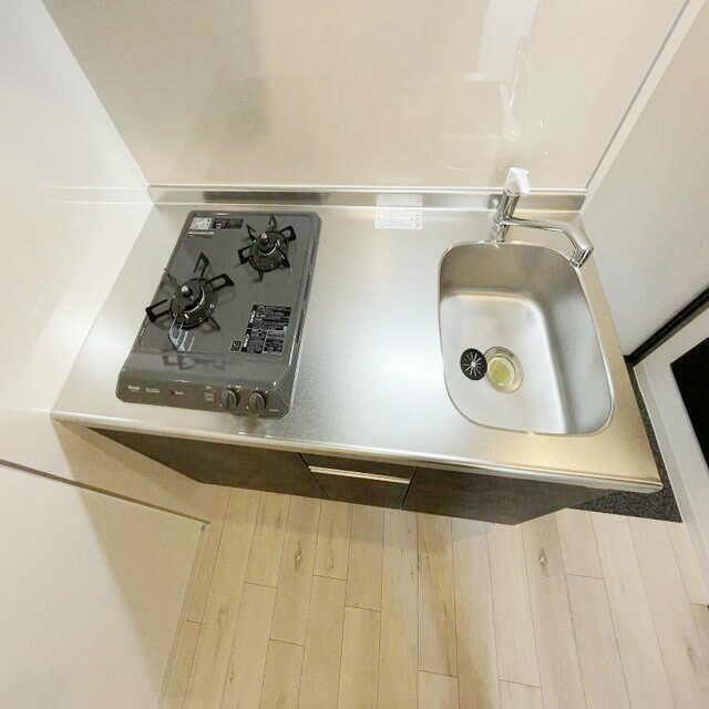 ジーメゾン薬園台 その他4