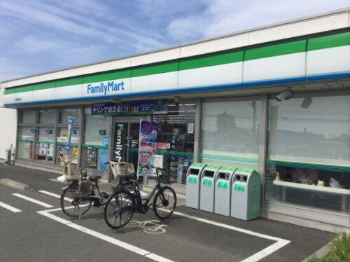 スカイハイツ その他10