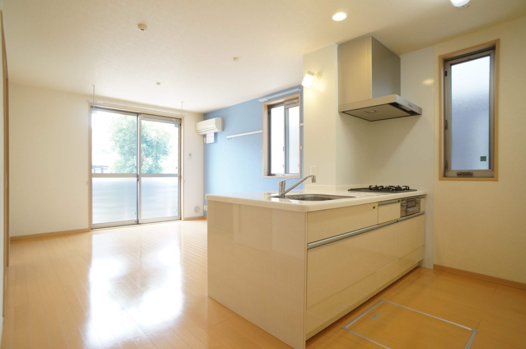 ハピネスガーデンⅥ その他3