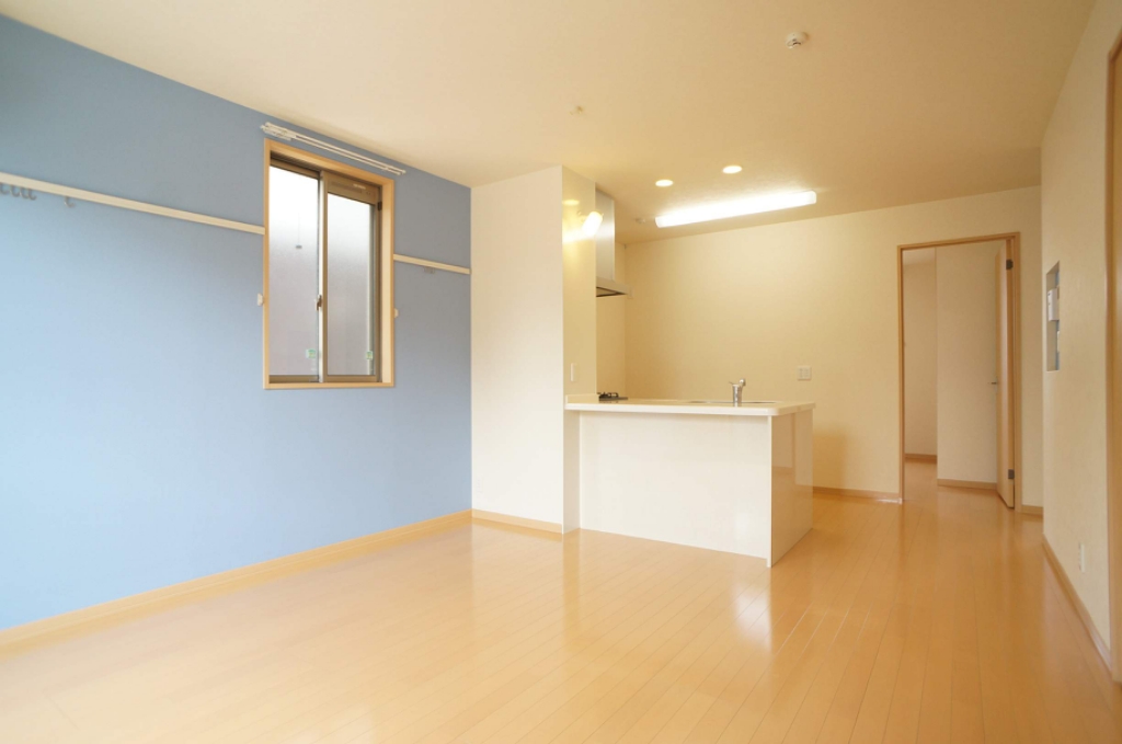 ハピネスガーデンⅥ その他4