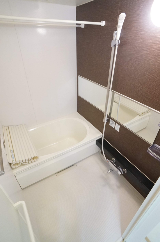 ハピネスガーデンⅥ その他5