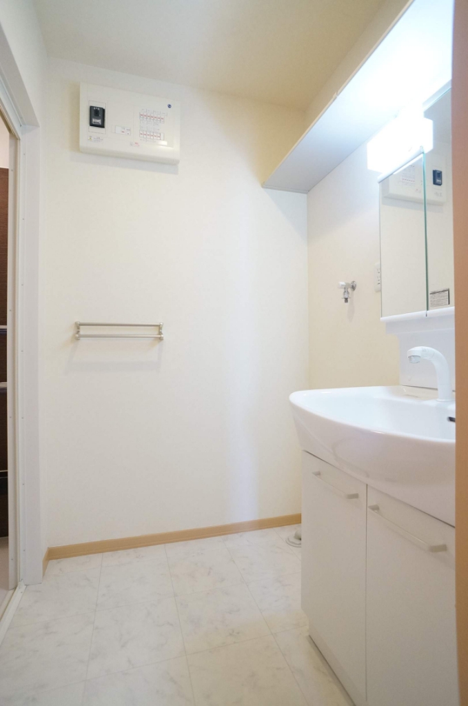 ハピネスガーデンⅥ その他6