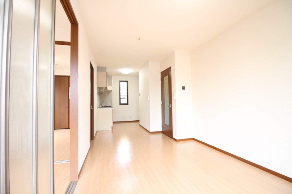 グランドミールＡ その他3