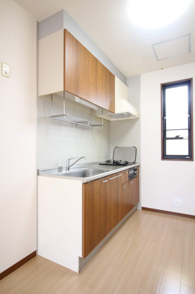 グランドミールＡ その他4