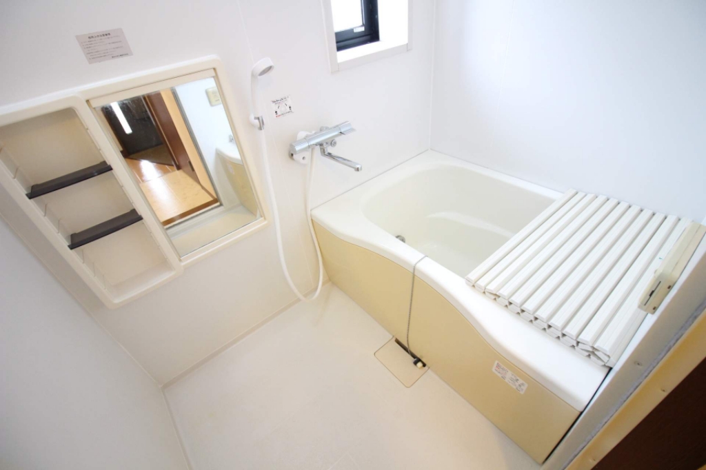 グランドミールＡ その他5