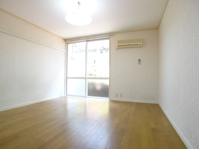 メゾンエスポワールⅡ その他3