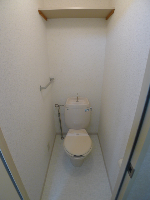 メゾンエスポワールⅡ その他6