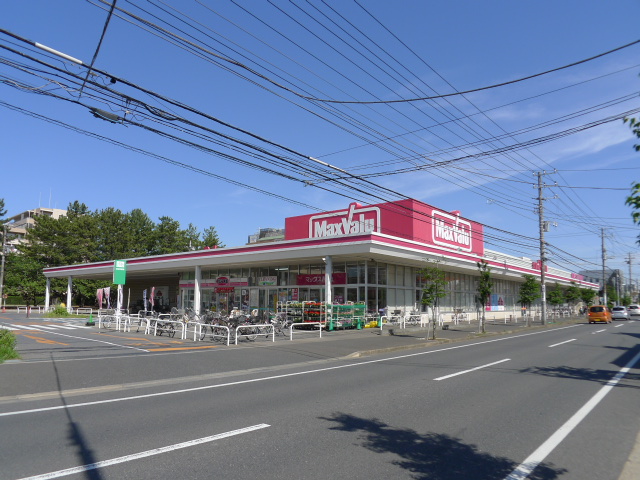 メゾンエスポワールⅡ その他25