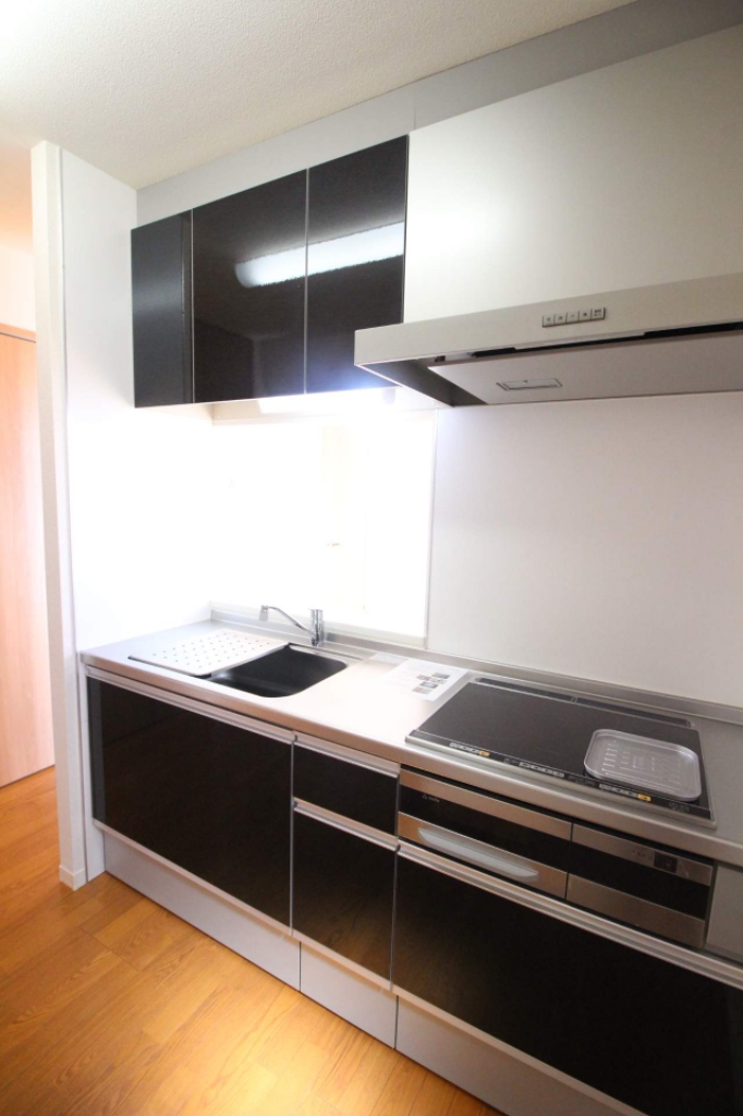 ソレイユ習志野 その他4