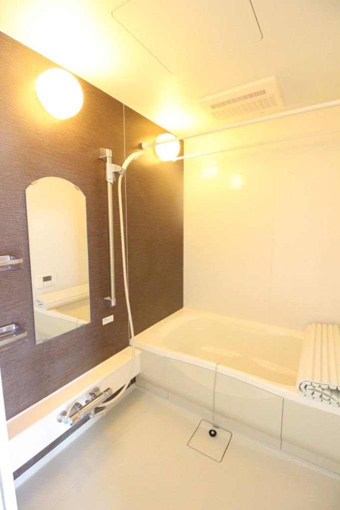 ソレイユ習志野 その他5