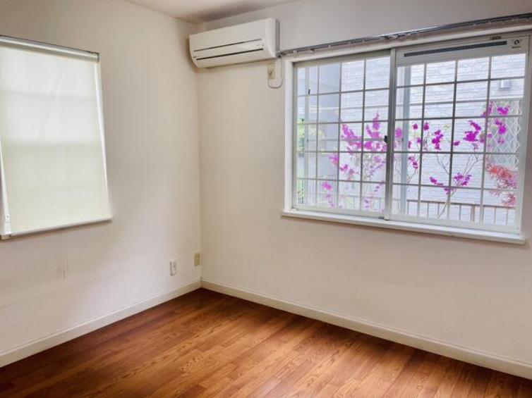 アイビーコート その他3