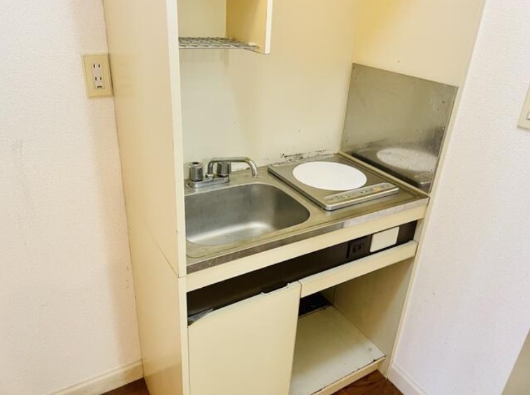 アイビーコート その他4