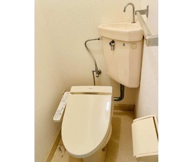 アイビーコート その他5