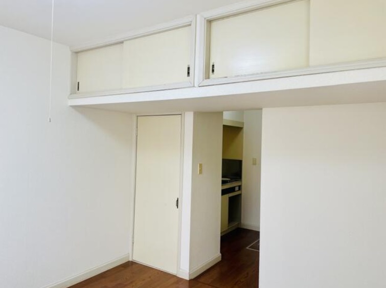 アイビーコート その他6