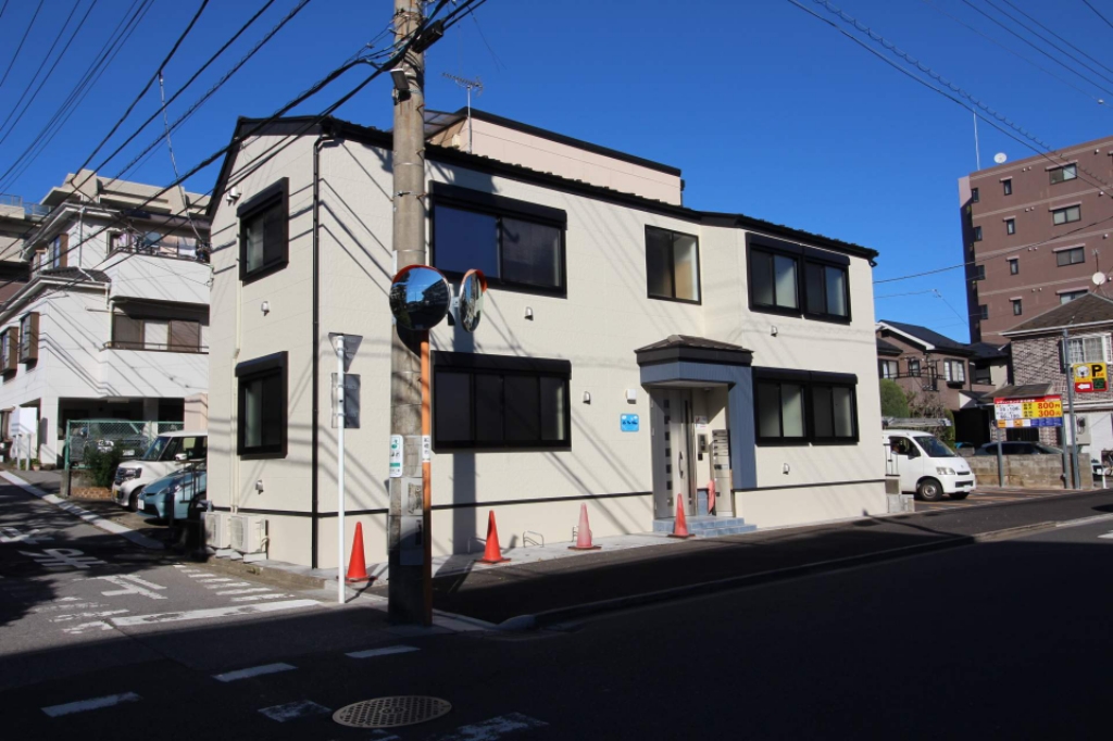 Ｌｅ　Ｃｉｅｌ　Ｂｌｕｅ（ル・シエル・ブルー） その他1