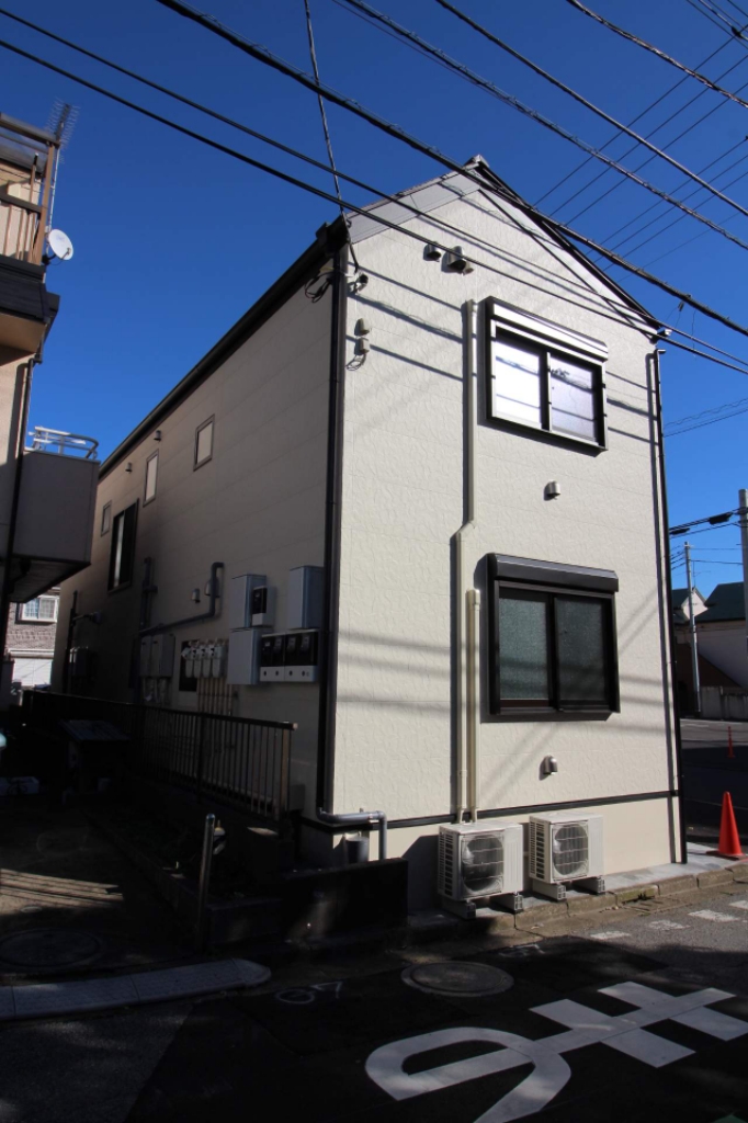 Ｌｅ　Ｃｉｅｌ　Ｂｌｕｅ（ル・シエル・ブルー） その他2