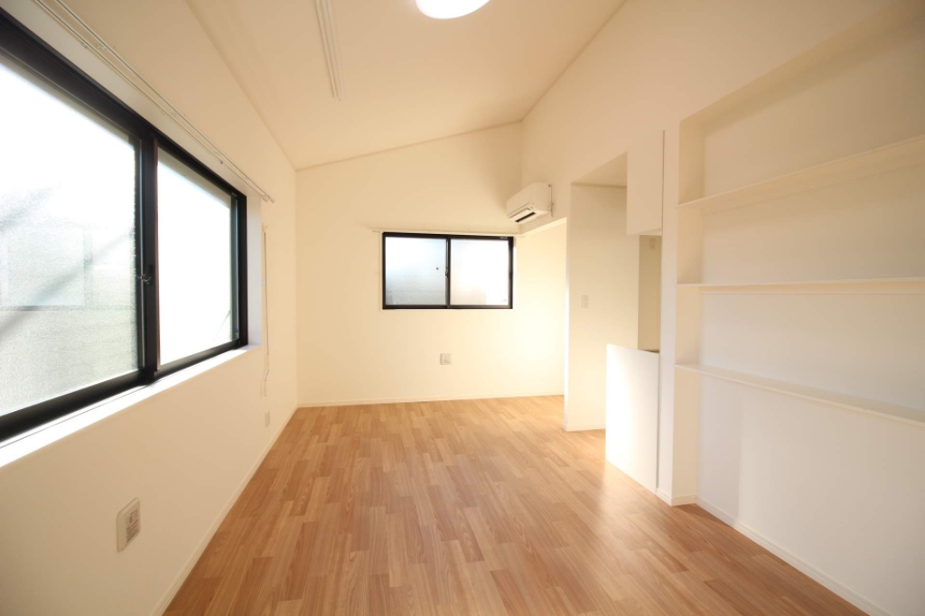 Ｌｅ　Ｃｉｅｌ　Ｂｌｕｅ（ル・シエル・ブルー） その他3