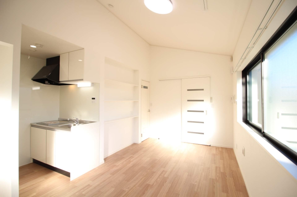 Ｌｅ　Ｃｉｅｌ　Ｂｌｕｅ（ル・シエル・ブルー） その他4