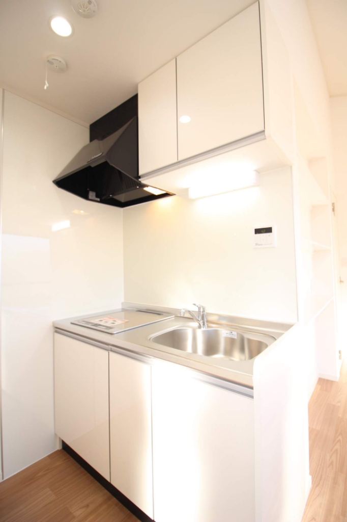 Ｌｅ　Ｃｉｅｌ　Ｂｌｕｅ（ル・シエル・ブルー） その他5