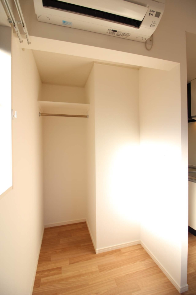 Ｌｅ　Ｃｉｅｌ　Ｂｌｕｅ（ル・シエル・ブルー） その他6