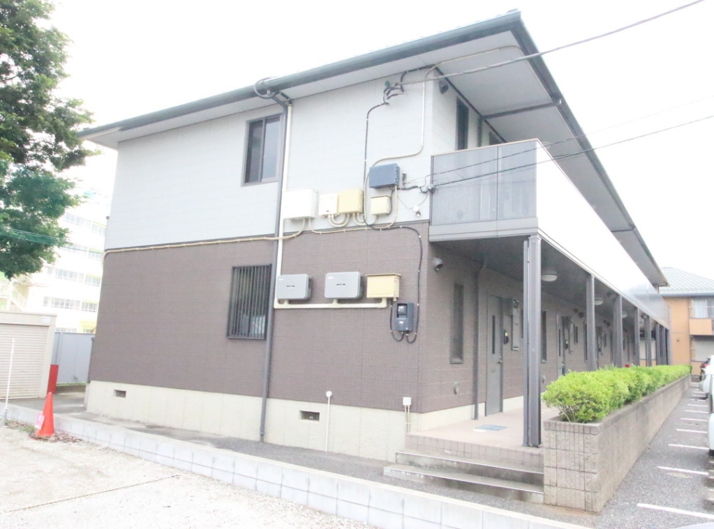 グランステージ その他1