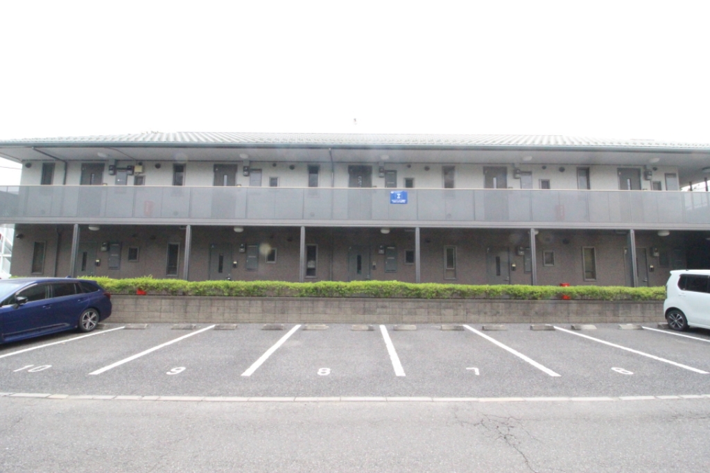 グランステージ その他2