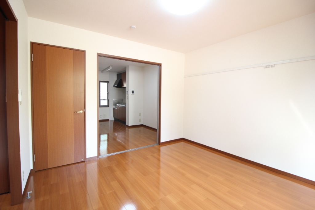 グランステージ その他3