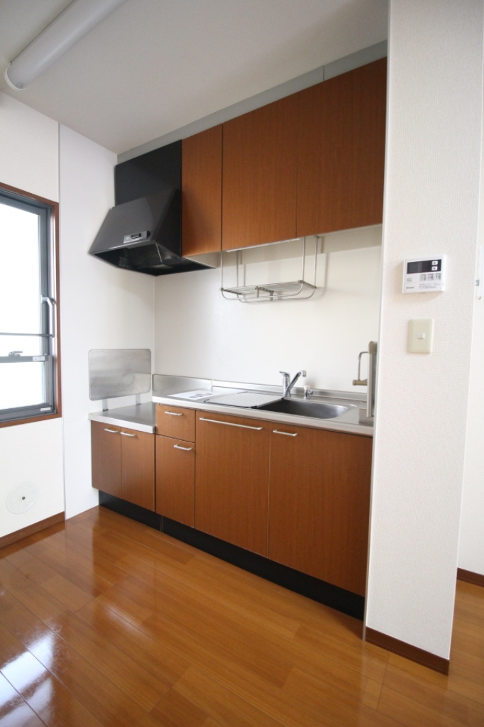 グランステージ その他4