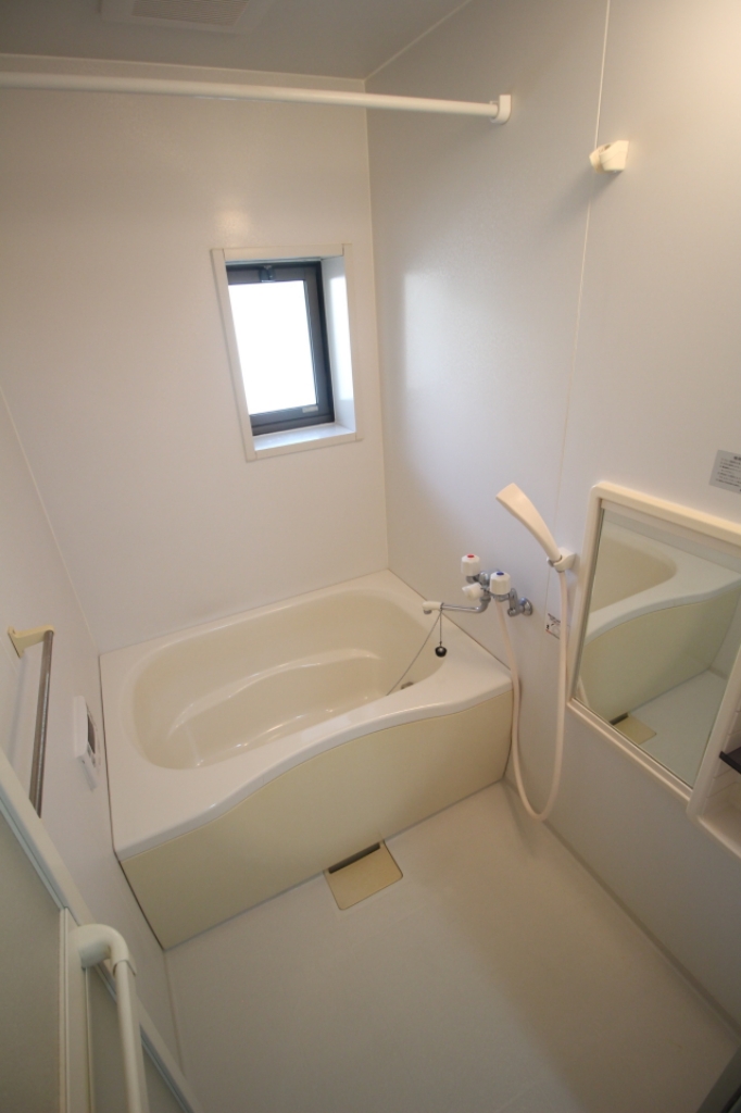 グランステージ その他5