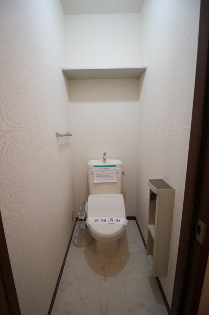 グランステージ その他6