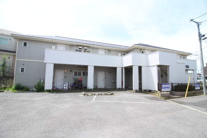 クレフォートＭ その他2