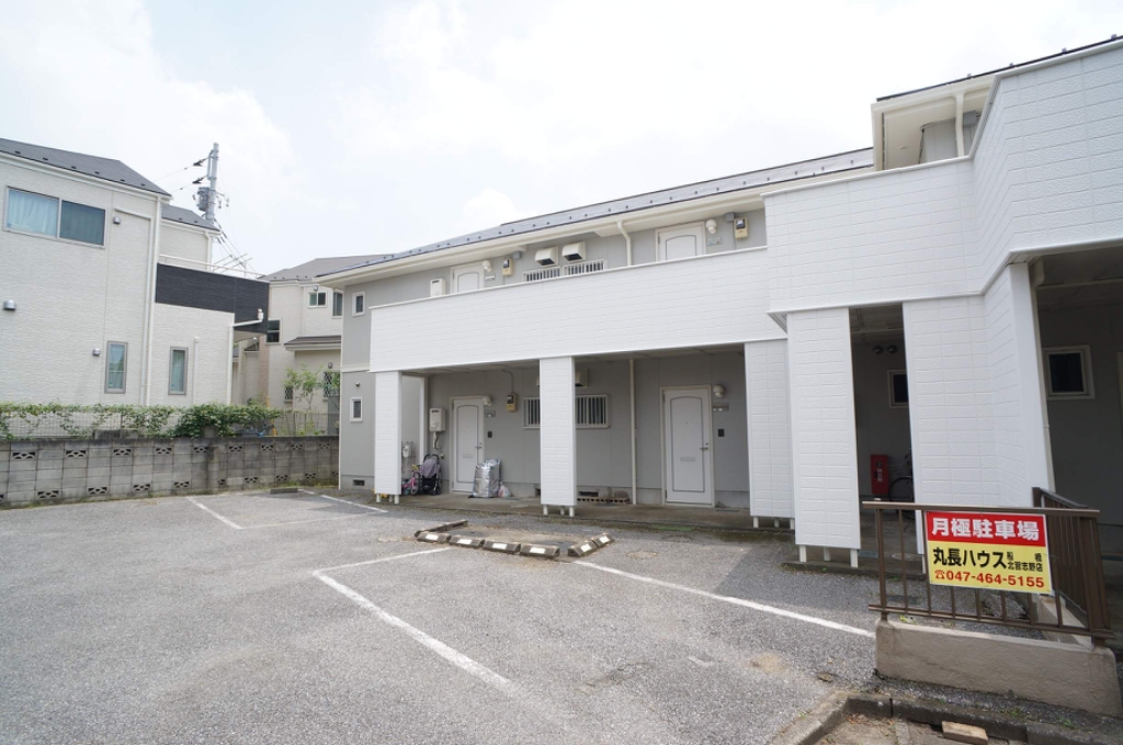 クレフォートＭ その他27