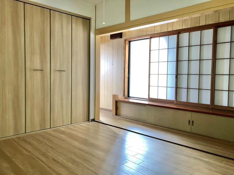 高津戸建 その他3