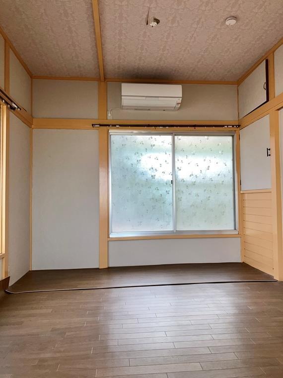 高津戸建 その他4