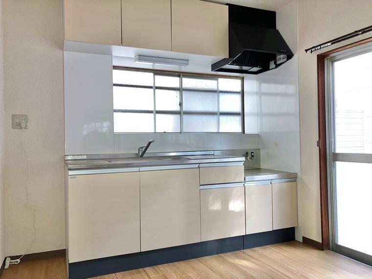 高津戸建 その他5